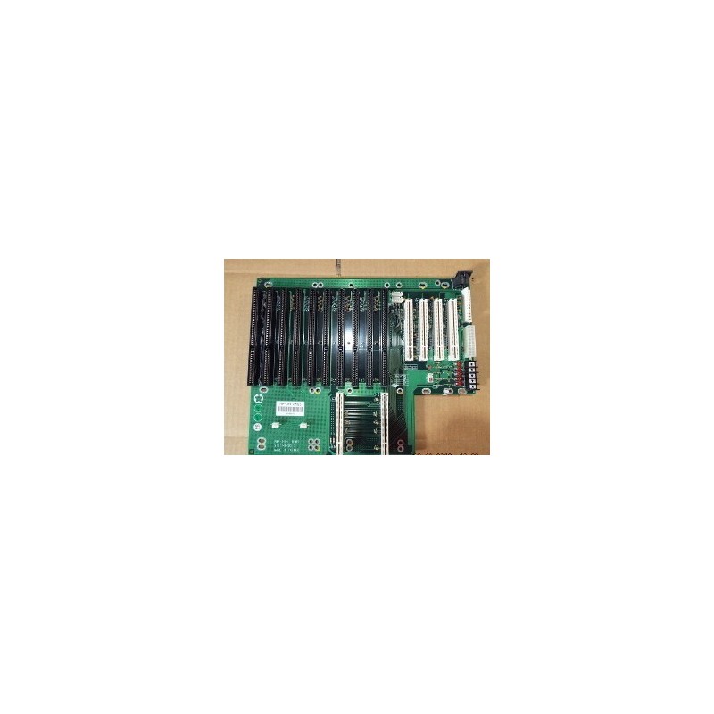 BACKPLANE BOARD PBP-14P4R3M3E1 BACKPLANE BOARD PBP-14P4R3M3E1