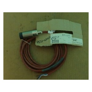 BALLUFF BES 516-325-SA 