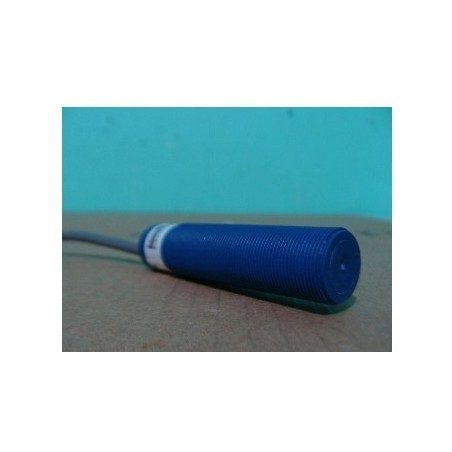 BALLUFF SENSOR BCS018PS1C03