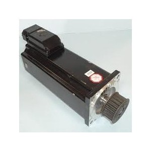 ELAU SERVO MOTOR SM 100-40-050-P0-45-S1-B0