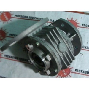 Bonfigliovil VF 44 F2 Ratio14 0.5HP