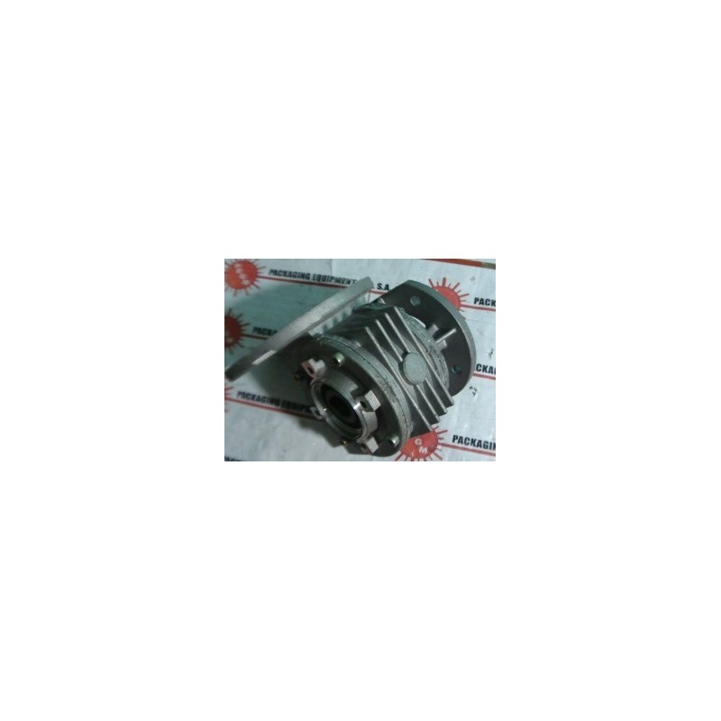 Bonfigliovil VF 44 F2 Ratio14 0.5HP Bonfigliovil VF 44 F2 Ratio14 0.5HP