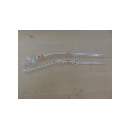 CANNON GLASS ROUTINE SIZE 400 1842