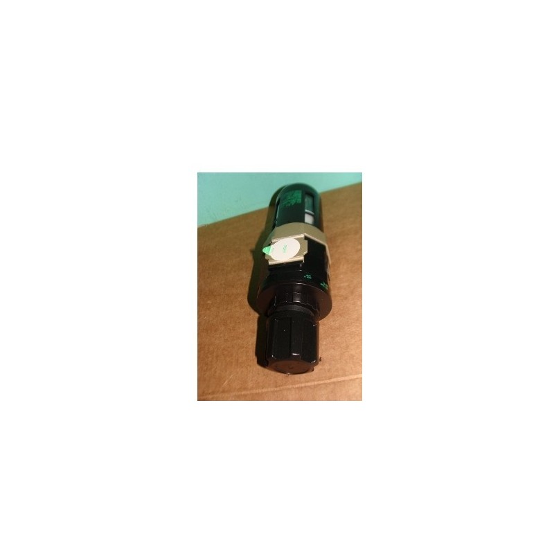 CKD W4000-15G-T CKD W4000-15G-T