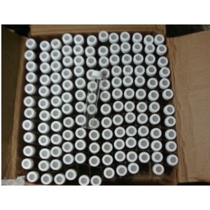 CLEAR VIAL 60ML 340-60C 144PC/BOX