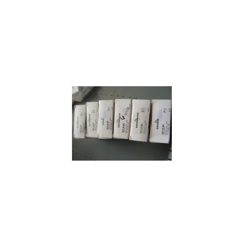 DATASENSOR S3T-R-B2 DATASENSOR S3T-R-B2