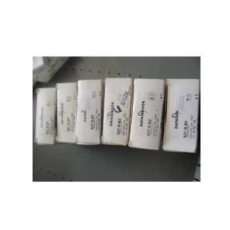 DATASENSOR S3T-R-B2