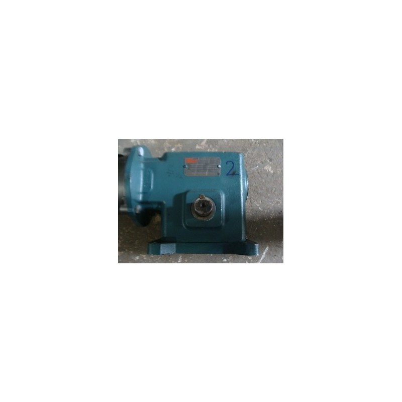 DODGE MR94764 TIGEAR REDUCER DODGE MR94764 TIGEAR REDUCER
