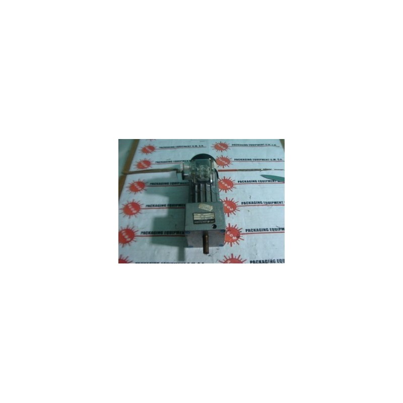DUNKERMOTOREN 88180 01051 VARIDUCER DUNKERMOTOREN 88180 01051 VARIDUCER