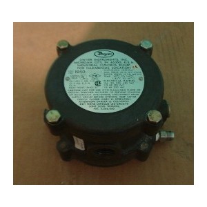 DWYER 195000-2F