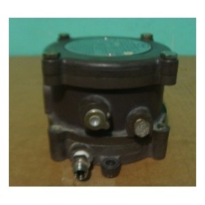 DWYER 195000-2F