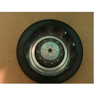 EBM PAPST FAN R2E220-AA44-98