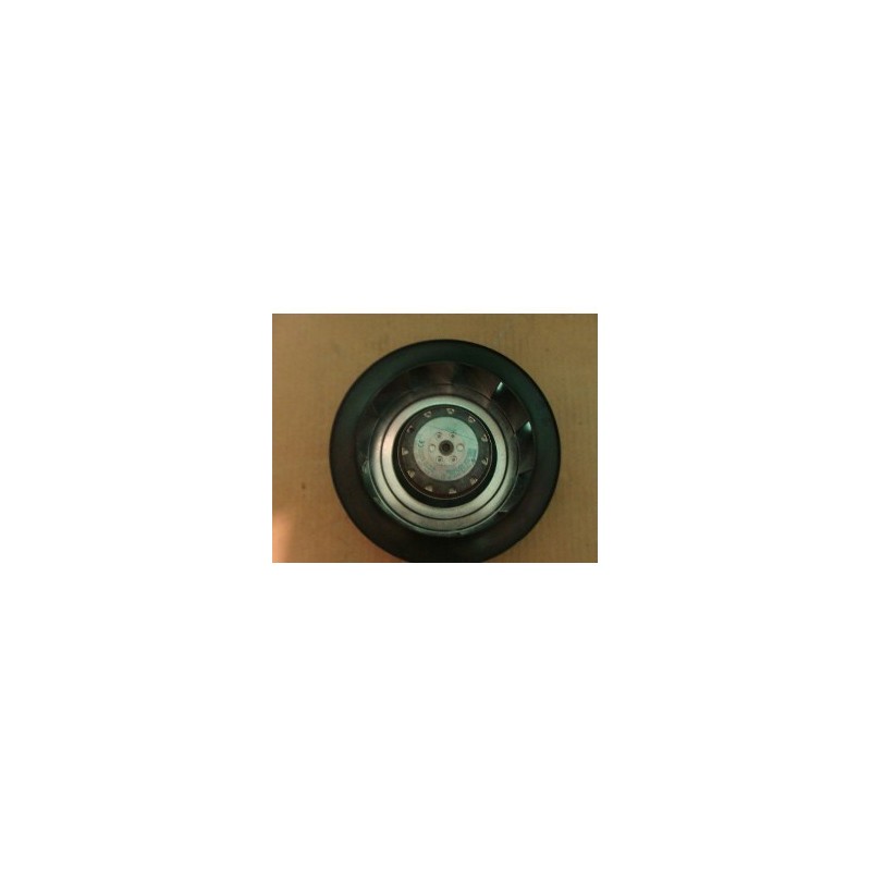 EBM PAPST FAN R2E220-AA44-98 EBM PAPST FAN R2E220-AA44-98