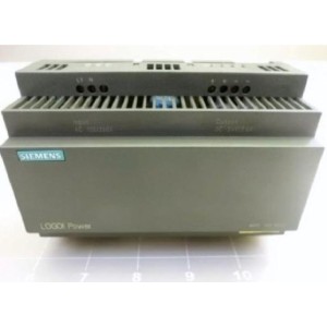 SIEMENS 6EP1332-1SH41