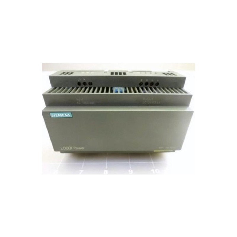 SIEMENS 6EP1332-1SH41