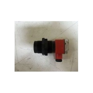 ELOBAU 171 261AT