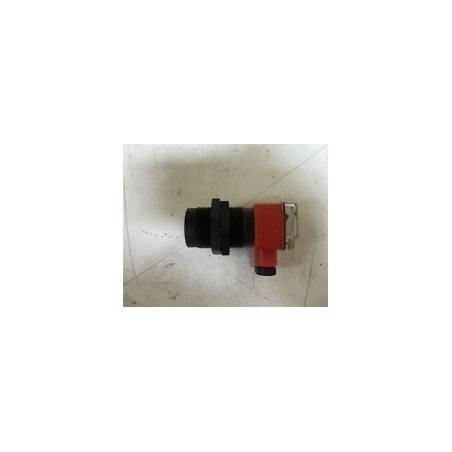 ELOBAU 171 261AT