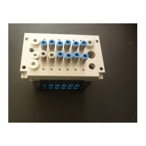 FESTO CPV14-VI-P6-1/8-B
