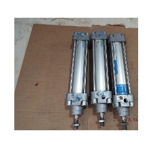 FESTO DNG-32-100PP-V-A