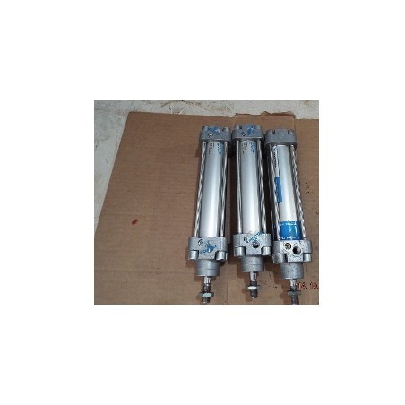 FESTO DNG-32-100PP-V-A
