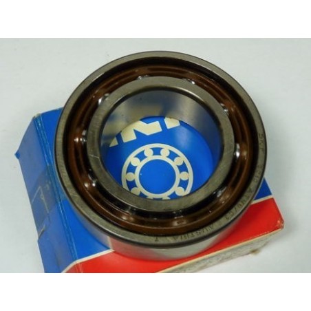 SKF 3210 ATN9