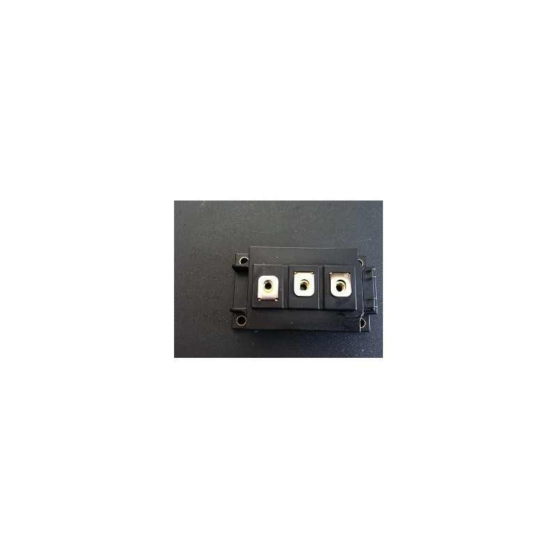 FUJI ELECTRIC 2MBI100NB-120 FUJI ELECTRIC 2MBI100NB-120