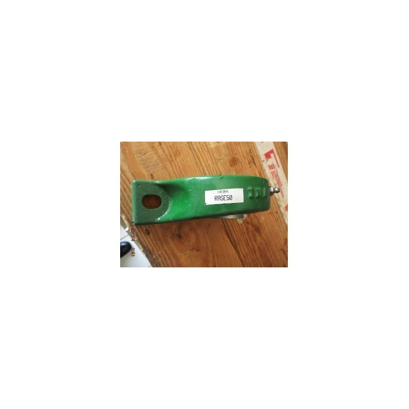 INA BALL BEARING PILLOW BLOCK RASE50 INA BALL BEARING PILLOW BLOCK RASE50