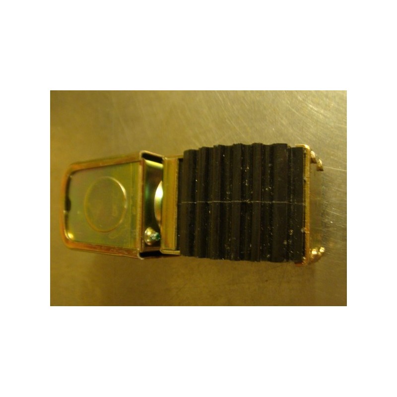 SPORLAN COIL SOLENOID MKC-2 SPORLAN COIL SOLENOID MKC-2