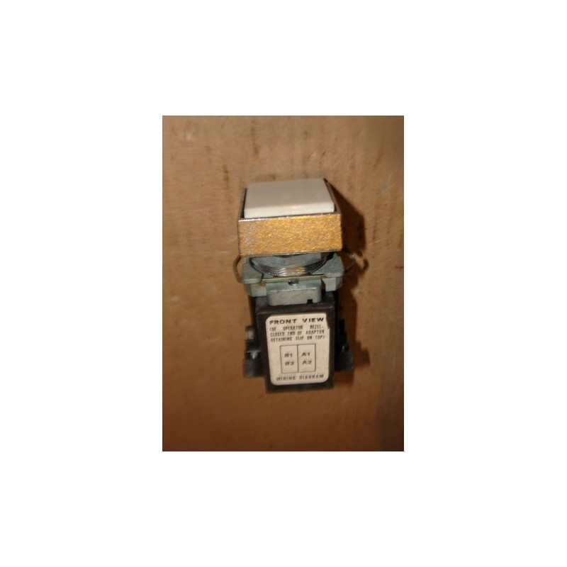 SQUARE D 9001KXAKM21 SQUARE D 9001KXAKM21