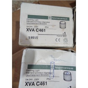 TELEMECANIQUE XVA C461