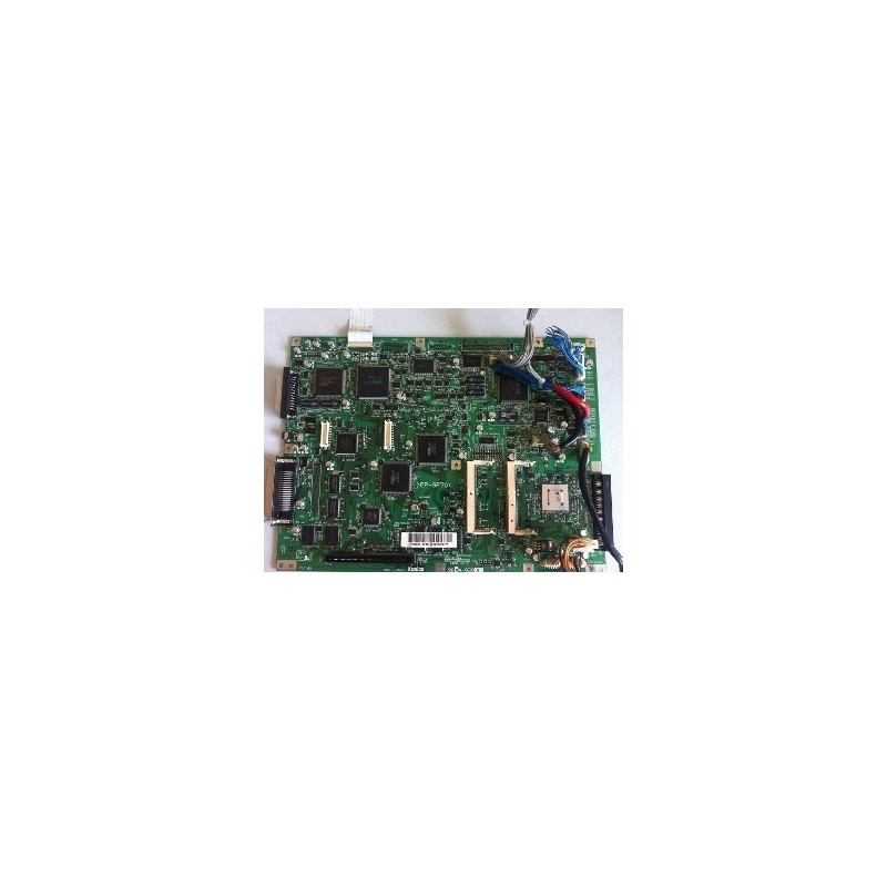 KONICA BOARD 26NA-9303 EP-GF70