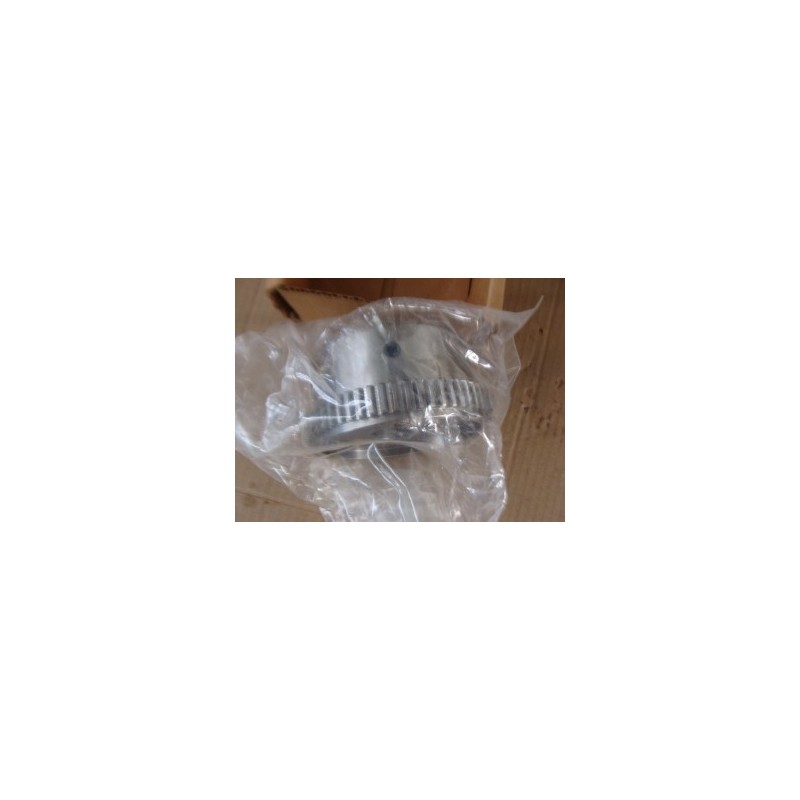 LOVEJOY C 2.5 HUB 1-3/8 10496 LOVEJOY C 2.5 HUB 1-3/8 10496