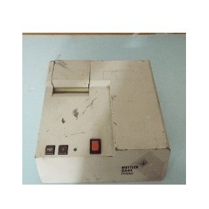 METTLER GA44