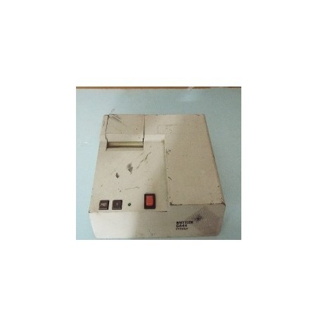 METTLER GA44