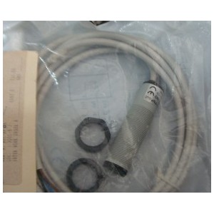 MICRO DETECTORS SSC/AP-0A