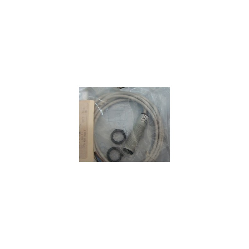 MICRO DETECTORS SSC/AP-0A
