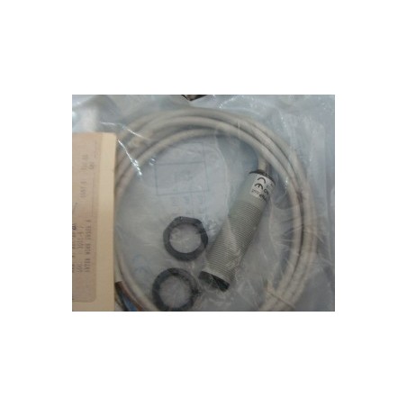 MICRO DETECTORS SSC/AP-0A