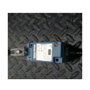 MICRO-SWITCH LSA5A