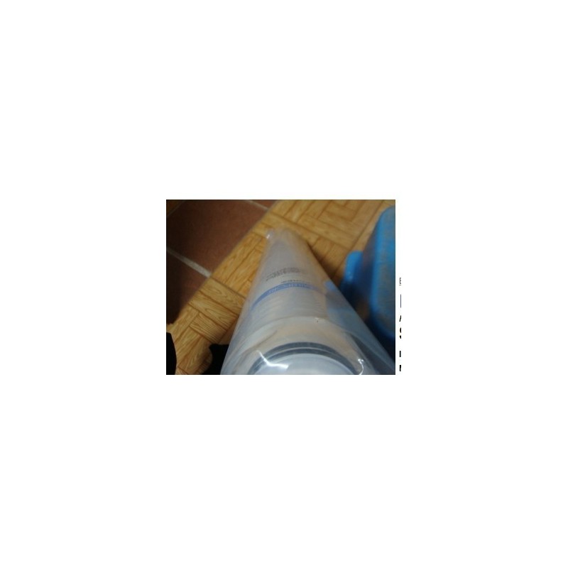 MILLIPORE CVHI73TPE DURAPORE MILLIPORE CVHI73TPE DURAPORE