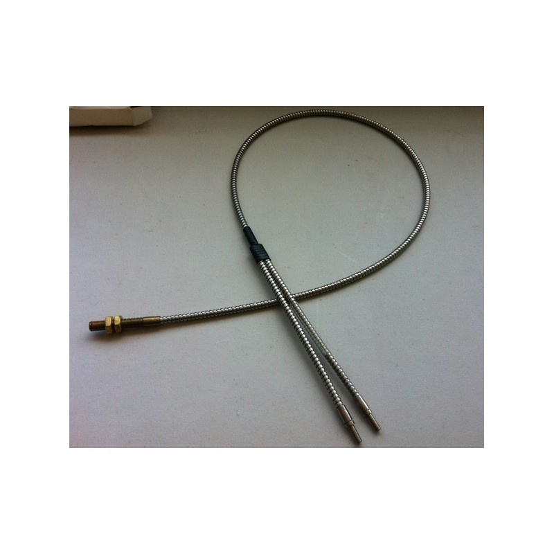 TRITONICS BF-A-36-T FIBER OPTIC LIGHT