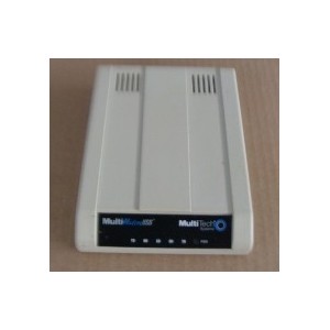 MULTI TECH MT5634ZBA-USB