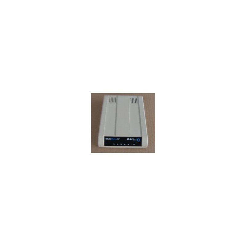 MULTI TECH MT5634ZBA-USB