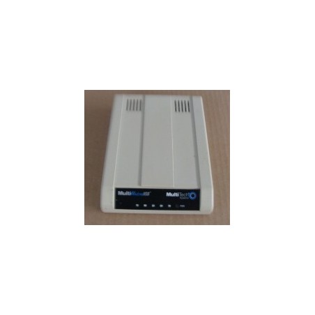 MULTI TECH MT5634ZBA-USB