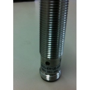TURCK Bi3U-EM12E-AP6X-H1141 