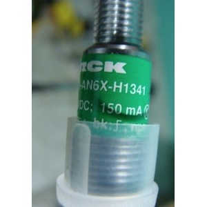 TURCK Bi2-G08-AN6X-H1341