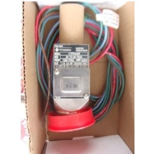 NEO DYN 117P54C6R PRESSURE SWITCH
