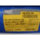 WATSON MARLOW 088.0250.E0G 825 HARD BIOPRENE TUBE