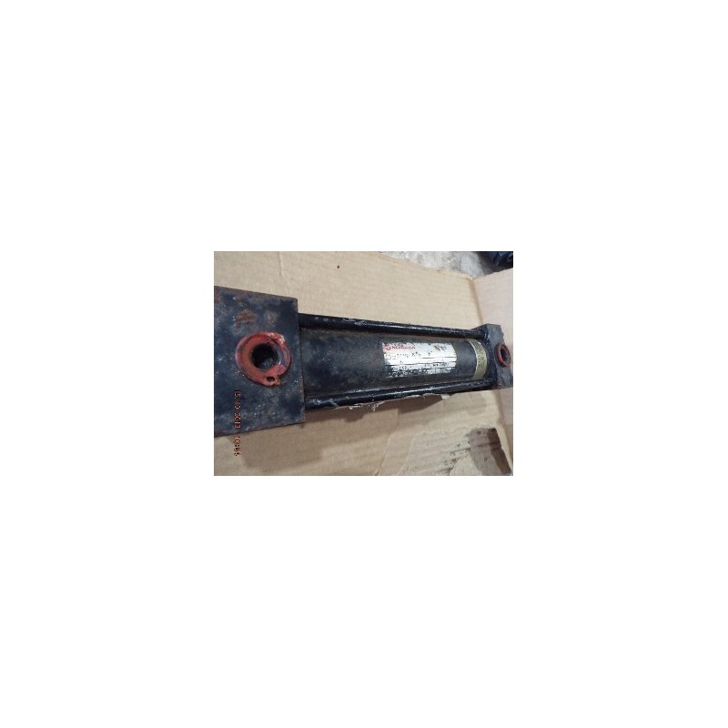 NORGREN EJ0155A1 NORGREN EJ0155A1