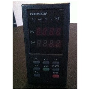 OMEGA CN4522TR-D1-R2-A2