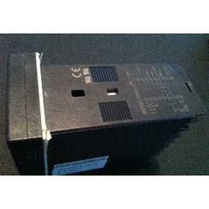 OMEGA CN4522TR-D1-R2-A2